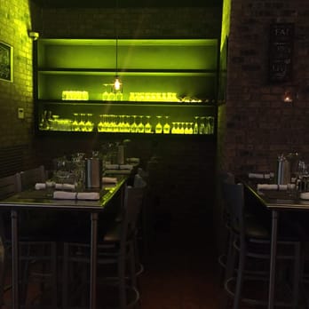Eddie G S Kitchen New York Ny Eddie G S Kitchen New York Ny