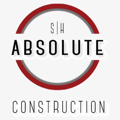 Absolute Construction