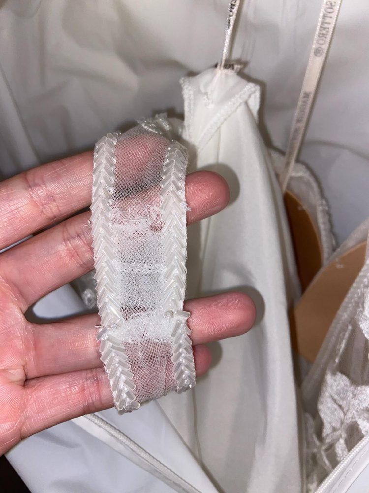 Cassie's Sewing & Alterations