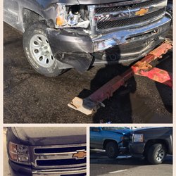 Betten Baker Chevrolet Buick - Car Dealers - 1701 N