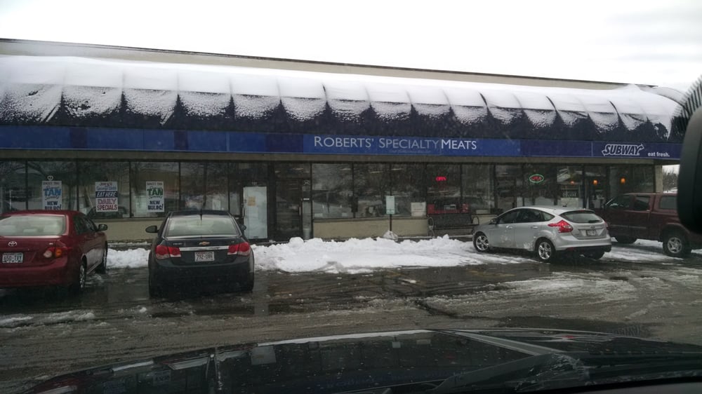 Roberts’ Specialty Meats 15 Reviews Meat Shops 135 E Sunset Dr