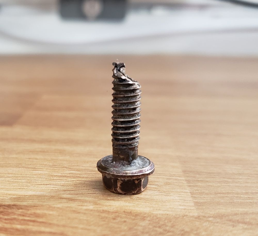 image of business No Problem Pools