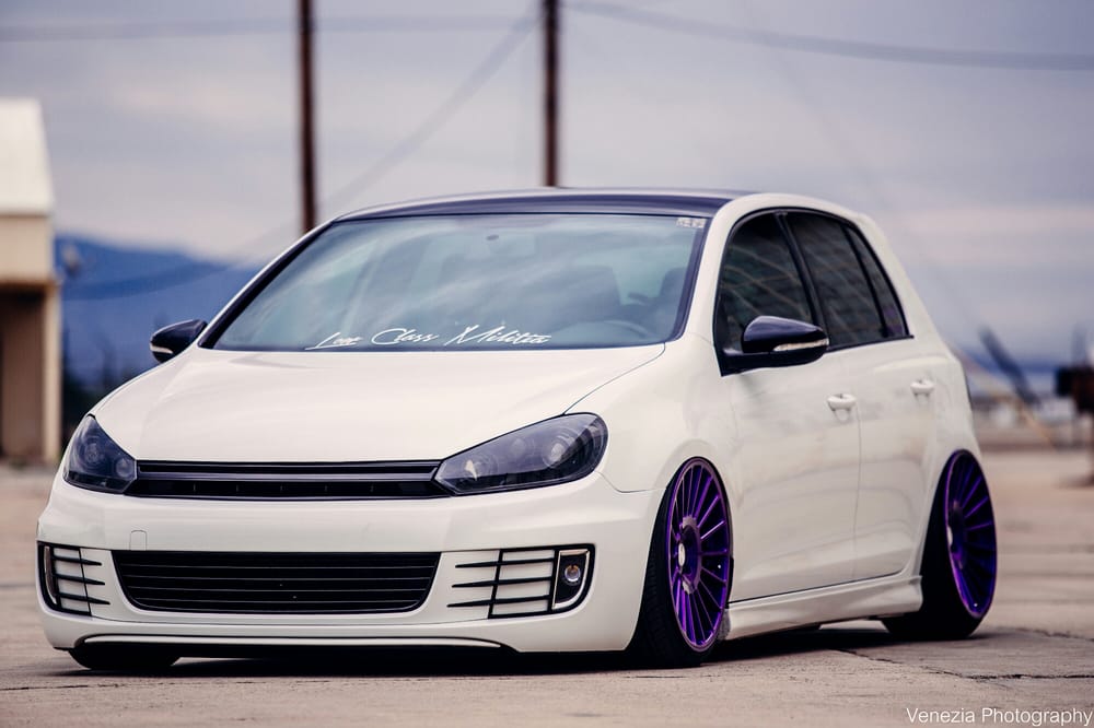 Independent Volkswagen And Audi Services 13 Photos Amp 26