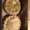 Pied Piper Pies