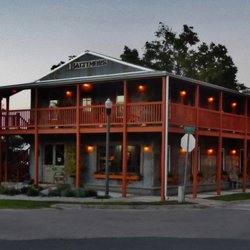 Apalachicola Riverwood Suites 25 Photos Hotels 29 Ave F Photo Of Apalachicola Riverwood Suites Fl United States