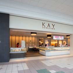 Cumberland Mall Giftly Beautiful Gift Card Alternative