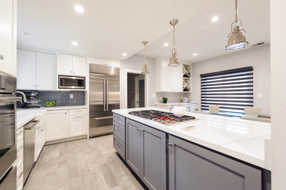 image of business Yoko Oda Interior Design