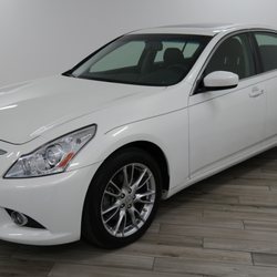 St Charles Motors >> St Charles Motors 10 Photos Car Dealers 2801 W Clay St Charles Motors >> St Charles Motors 10 Photos Car Dealers 2801 W Clay