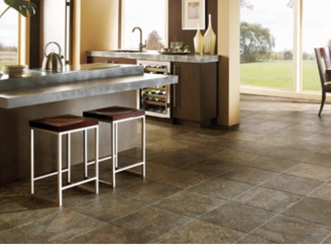 Sid S Carpet Barn Inc 19 Photos Reviews Carpeting
