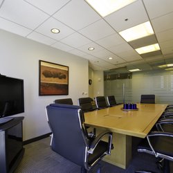 yelp office san francisco building photo of regus california one embarcadero san francisco ca united states 10 photos 12 reviews shared yelp office san francisco building photo of regus california one embarcadero san francisco ca united states 10 photos 12 reviews shared