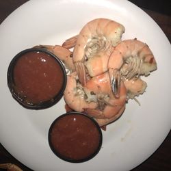 The Wharf Local Seafood Buffet 81 Photos 134 Reviews Photo Of The Wharf Local Seafood Buffet Panama City Beach Fl United States