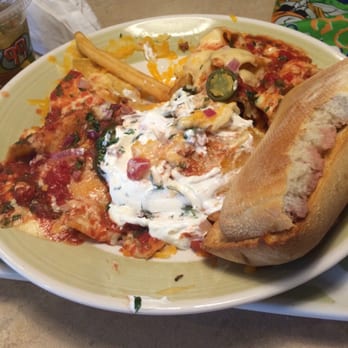 99 Restaurants 43 Reviews American Traditional 317 M St Photo Of 99 Restaurants Lynnfield Ma United States Definitely Not Consumption Worthy