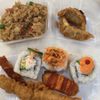 Sushi One