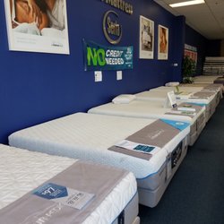 Best Mattress 13 Photos Mattresses 2575 E Craig Rd North Photo Of Best Mattress North Las Vegas Nv United States Huge Selection