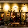 Rambler
