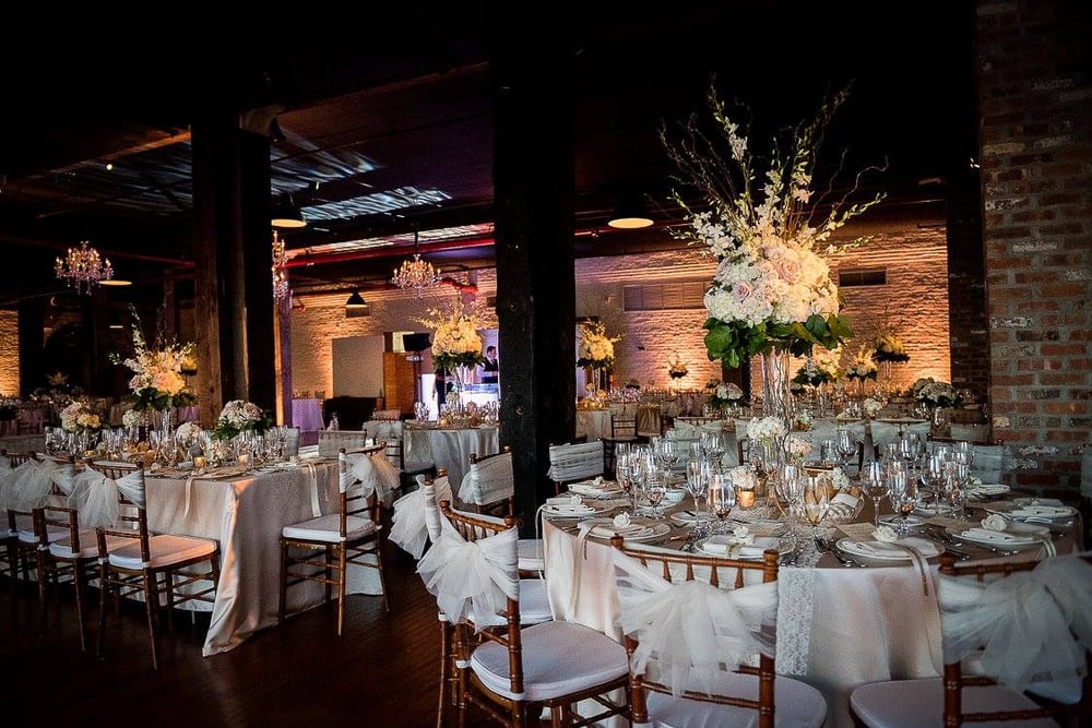 Photos for Liberty Warehouse Yelp