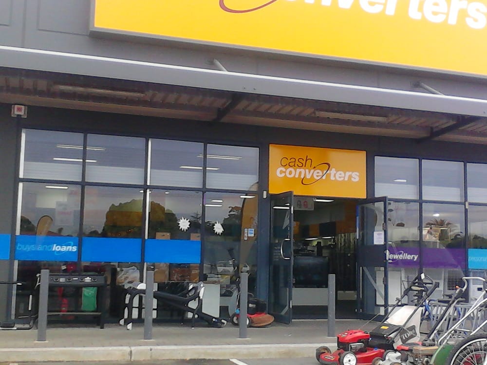 Payday loans chatham ontario photo 7