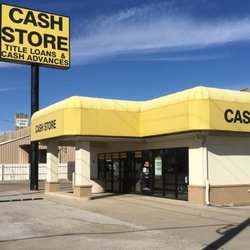 Fast cash loan near me image 10