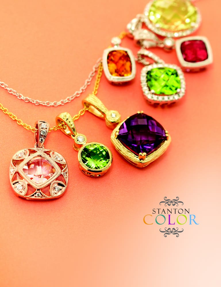 Midtown Jewelers