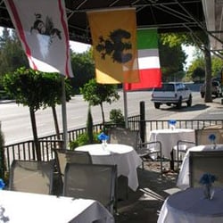 Marcello S Restaurant And Piano Bar Closed 11 Photos 46 Photo Of Marcello S Restaurant And Piano Bar Danville Ca United States The