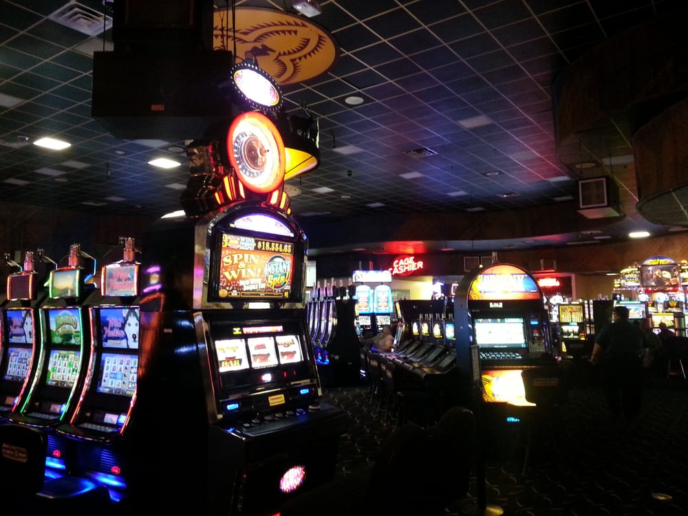 casino online österreich online casino deutsch casino online österreich online casino deutsch