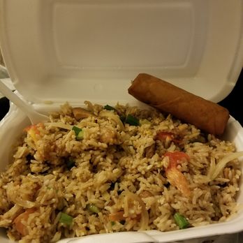 Green Papaya Mart Deli 142 Photos 92 Reviews Thai 2403 E Photo Of Green Papaya Mart Deli Fresno Ca United States En