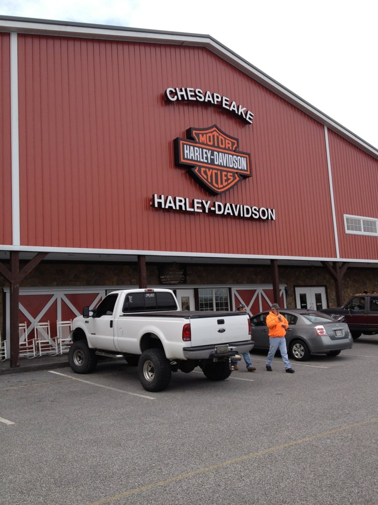 Motorcycle Dealers Darlington chesapeake harley davidson motorcycle dealers 4600 Motorcycle Dealers Darlington chesapeake harley davidson motorcycle dealers 4600