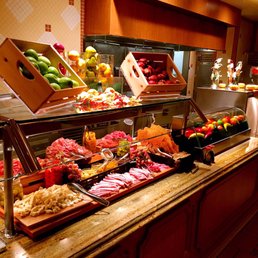 Golden Nugget Las Vegas Buffet Golden Nugget Las Vegas Buffet