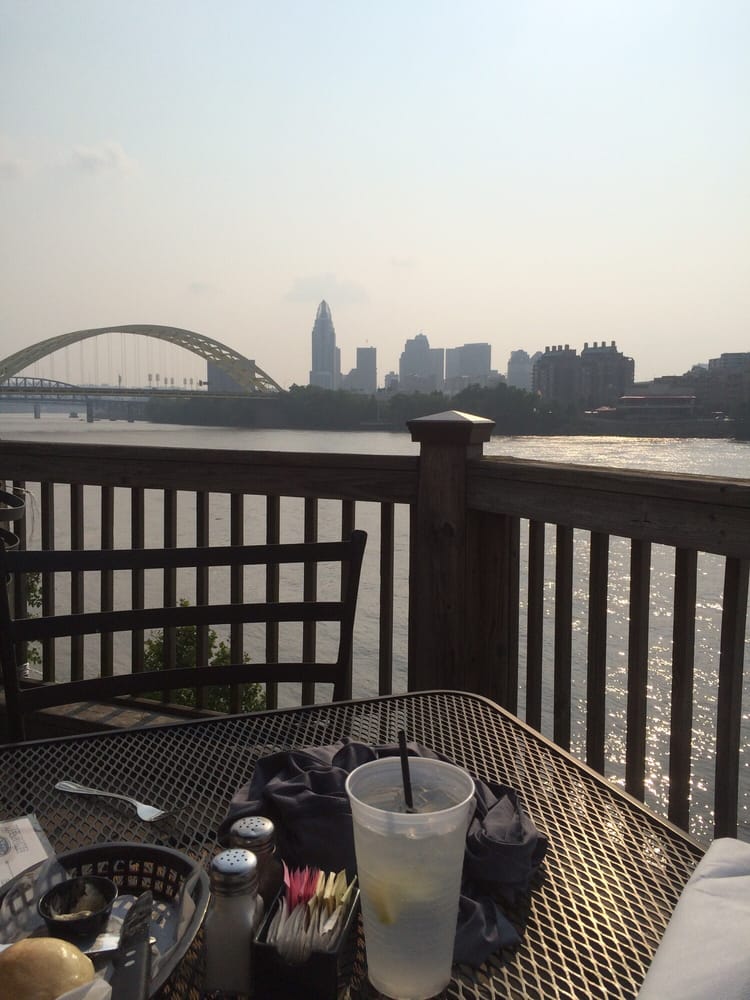 Buckhead Mountain Grill 50 Photos & 125 Reviews Modern American