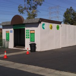 lakewood recycle