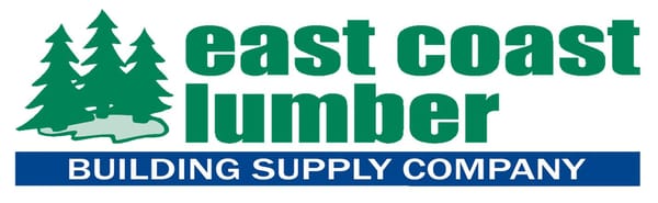 East Coast Lumber 4 Colonial Dr Hampstead Nh Hardware S East Coast Lumber 4 Colonial Dr Hampstead Nh Hardware S Mapquest
