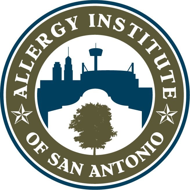 image of business Allergy Institute of San Antonio