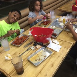 Cajun Seafood 44 Photos 35 Reviews 9144 Prestmont Pl Cajun Seafood 44 Photos 35 Reviews 9144 Prestmont Pl Frisco Tx Restaurant Phone Number Last Updated January 27 2019 Yelp