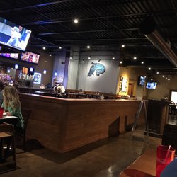Fattys seafood restaurant slidell la fattys seafood restaurant slidell la