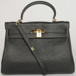 Hermes Chanel Gucci Handbags Bags Clothes Purse Prada 21 Foto S Foto Van Hermes Chanel Gucci Handbags Bags Clothes Purse