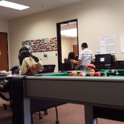 skirt-naked-asian-pacific-community-counseling-girls-naked-cell