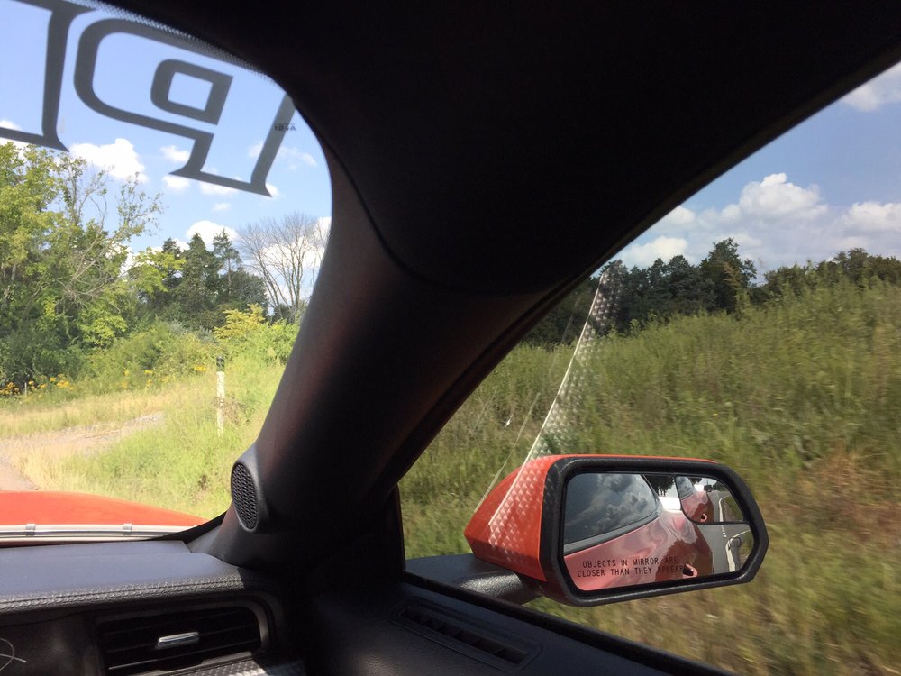 National Window Tint