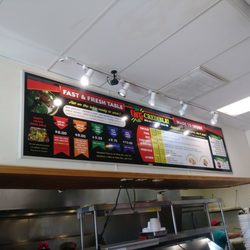 The Best 10 Southern Restaurants In Lansing Mi With Prices Last Ad