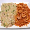 Asia Wok