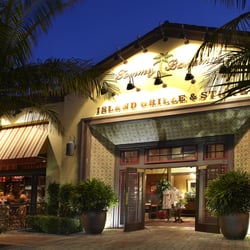 Tommy Bahama Restaurant Bar Newport Beach 1286 Photos Photo Of Tommy Bahama Restaurant Bar Newport Beach