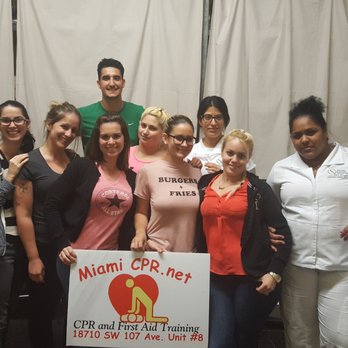 National University Nursing >> Florida National University Nursing Students Yelp National University Nursing >> Florida National University Nursing Students Yelp