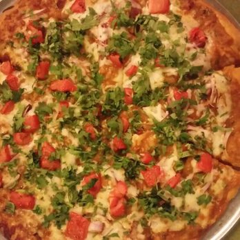 Palio S Pizza Cafe The Colony The Colony Tx Palio S Pizza Cafe The Colony The Colony Tx