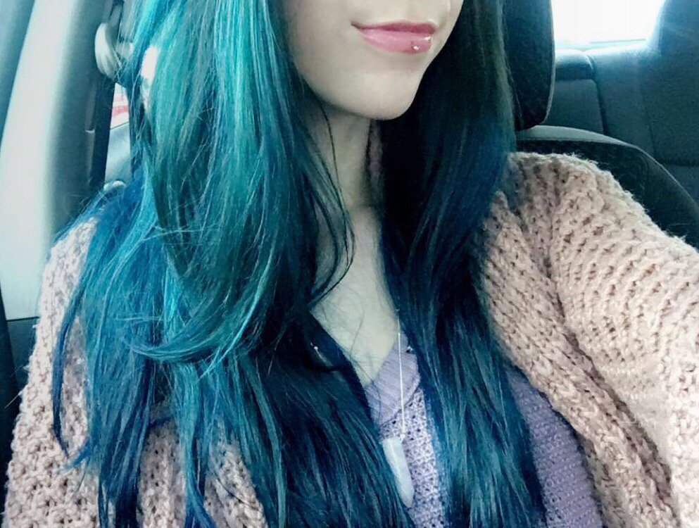 Turning Heads Salon 81 Photos Hair Salons 515 N Hwy 16, Denver