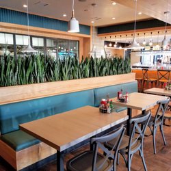 Swami S Café Hillcrest 126 Photos 112 Reviews Cafes 3707 5th Photo Of Swami S Café Hillcrest San Go Ca United States