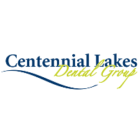 image of business Centennial Lakes Dental Group