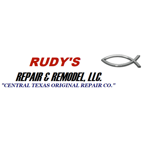 Rudy's Repair & Remodel