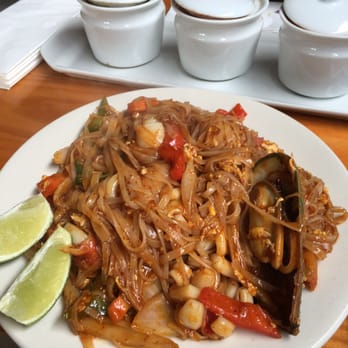 Best Thai Food In Hampton Va Best Thai Food In Hampton Va