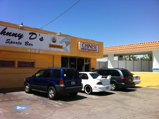 Chinese Restaurants Near Indio Ca Chinese Restaurants Near Indio Ca