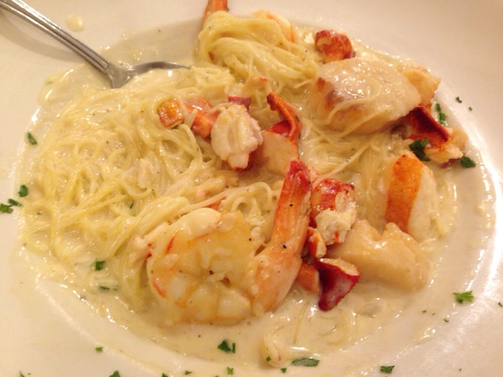 Seafood Gourmet 306 Photos & 236 Reviews Seafood 103 W Pleasant