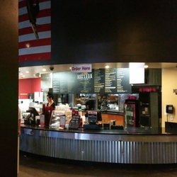 Mike S Bbq 303 Photos 722 Reviews Barbeque 1356 W Valley Photo Of Mike S Bbq Escondido Ca United States